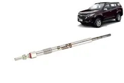 Vela Aquecedora de Combustível - Nova S10 / Trailblazer 2.8 Diesel 200 CV 2014 a 2023