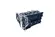Motor Parcial 2.8 Diesel 200cv - S10 / Trailblazer 2017 a 2023