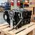Motor Parcial 2.8 Diesel 200cv - S10 / Trailblazer 2017 a 2023