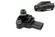 Sensor pressão entrada acelerador GM - Montana Ger.3 / Onix Ger.2 / Onix Plus Ger.2 / Tracker.