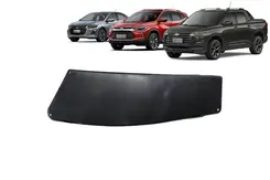 Airbag Lateral Dianteiro Direito - Nova Montana / Novo Onix / Nova Tracker / Onix Plus