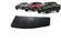 Airbag Lateral Dianteiro Direito - Nova Montana / Novo Onix / Nova Tracker / Onix Plus