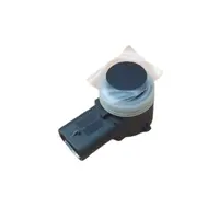 Sensor Estacionamento - Tracker 2020 A 2025