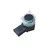 Sensor Estacionamento - Tracker 2020 A 2025