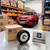 Polia Da Correia Do Alternador - Nova S10 / Trailblazer