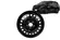 Roda Estepe Aro 17 De Aço - Equinox 2018 A 2021 / Equinox 2025 A 2026