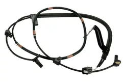 Sensor ABS da Roda Traseira - Nova S10 2012 a 2025 (Cabine Dupla / Simples)
