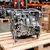 Motor Parcial 1.0 3 Cilindros Aspirado - Novo Onix / Onix Plus 2020 a 2024