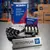 Kit Velas e Cabos de Velas Acdelco - Onix / Prisma 1.4 Flex 2013 a 2019