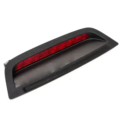 Break Light Luz de Freio - Novo Onix Hatch 2020 A 2027