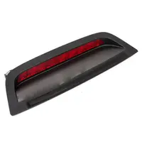Break Light Luz de Freio - Novo Onix Hatch 2020 A 2027