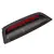 Break Light Luz de Freio - Novo Onix Hatch 2020 A 2027