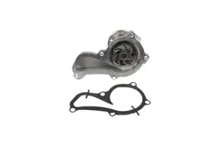 Bomba de Água Acdelco - Honda Civic 1.8 16v