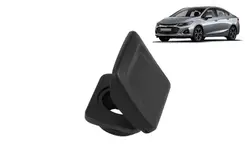 Retentor Tomada De Energia - Novo Cruze 2016 A 2023