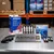 Kit Velas e Cabos de Vela - Cobalt / Spin 1.8 Flex 2012 a 2016