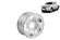 Roda de Ferro 16x16.5 - S10 / Trailblazer