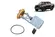 Módulo da Bomba do Tanque de Combustível - S10 2014 a 2024