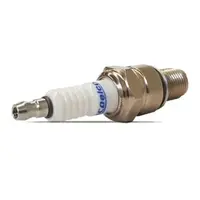 Vela De Ignição Acdelco - Palio / Siena / Strada / Stilo / Idea / Doblò (Motores 1.8 8V E 16V)