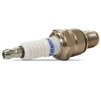 Vela De Ignição Acdelco - Honda City / Fit - ( Motor 1.4 16V Flex / 1.5 16V Flex )