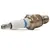 Vela De Ignição Acdelco - Toyota Corolla - Motor 1.6 / 1.8 16V Gasolina