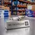 Vela de Ignição Acdelco - Honda Fit - Motor 1.4 8V Gasolina / Flexpower