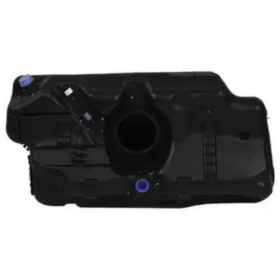 Tanque de Combustível - Cobalt 2012 A 2020