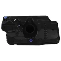 Tanque de Combustível - Cobalt 2012 A 2020