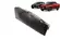 Airbag Lateral Banco Dianteiro Esquerdo - Nova Montana / Novo Onix / Onix Plus