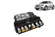 Módulo Controle De Transmissão - Captiva / Cobalt / Onix / Prisma / Sonic / Spin / Tracker / Cruze