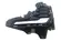 Moldura do Farol de Neblina Esquerdo - Onix RS 2020 a 2025