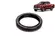 Retentor Eixo Piloto - Nova S10 2012 A 2025