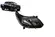 Farol Dianteiro Direito - S10 / Traiblazer