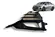 Moldura do Farol de Neblina Direito - Cruze 1.4 Turbo 2020 a 2023