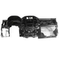 Painel de Instrumentos - S10 / Trailblazer ( Preto )