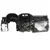 Painel de Instrumentos - S10 / Trailblazer ( Preto )