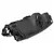 Painel de Instrumentos - S10 / Trailblazer ( Preto )