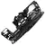 Painel de Instrumentos - S10 / Trailblazer ( Preto )
