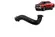 Mangueira Entrada De Ar Intercooler - Nova S10 / Trailblazer