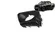 Moldura Suporte Farol Milha - Nova S10 / Trailblazer