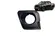 Moldura Suporte Farol Milha - Nova S10 / Trailblazer