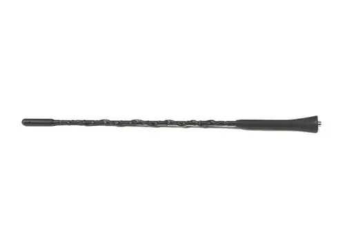 Antena Haste Do Teto - Nova Montana / Onix Plus / Novo Onix / Nova Tracker
