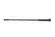 Antena Haste Do Teto - Nova Montana / Onix Plus / Novo Onix / Nova Tracker