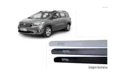 Kit Friso Porta Prata Sharkiskin - Spin 2013 A 2023