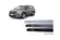 Kit Friso Porta Prata Sharkiskin - Spin 2013 A 2023