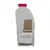 Limpador Da Caixa Evaporadora ACDelco - Evaporador Box Cleaner