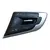 Interruptor Controle Radio Do Volante - Montana / Tracker