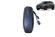 Base Antena De Teto - Nova Tracker 2021 A 2025