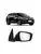 Espelho Retrovisor Direito - Tracker 2021 a 2025 ( Com Seta e Sensor de Ponto Cego )