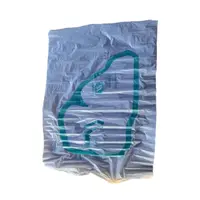 Defletor Agua Porta Traseira Direita - Onix 2020 A 2027