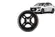 Roda De Aço Aro 15 - Novo Onix / Onix Plus / Spin